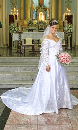 NOIVA 06